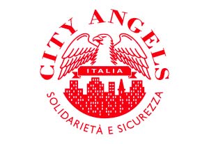 Logo City Angels