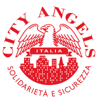 City Angels logo