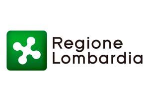 Logo Regione Lombardia