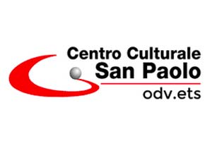 Logo Centro Culturale San Paolo